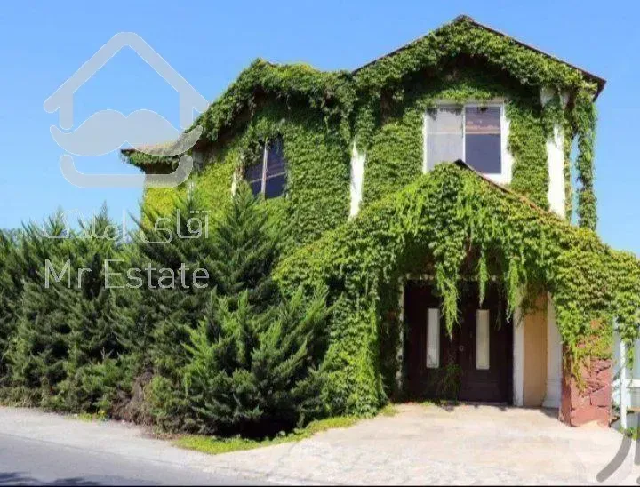 اجاره و رهن ویلا مبله وازیوار