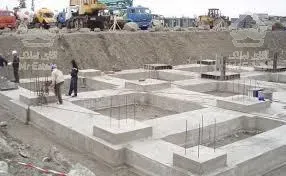 واحد ۱۰۰ متری تهاتر با خودرو در دریاچه چیتگر پروژه لوکس یاران