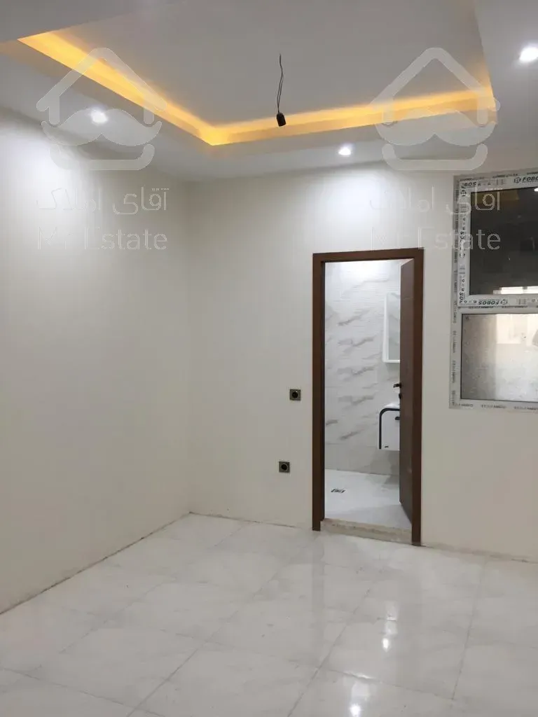 180متر۳خواب*تاپ لوکیشن فردیس