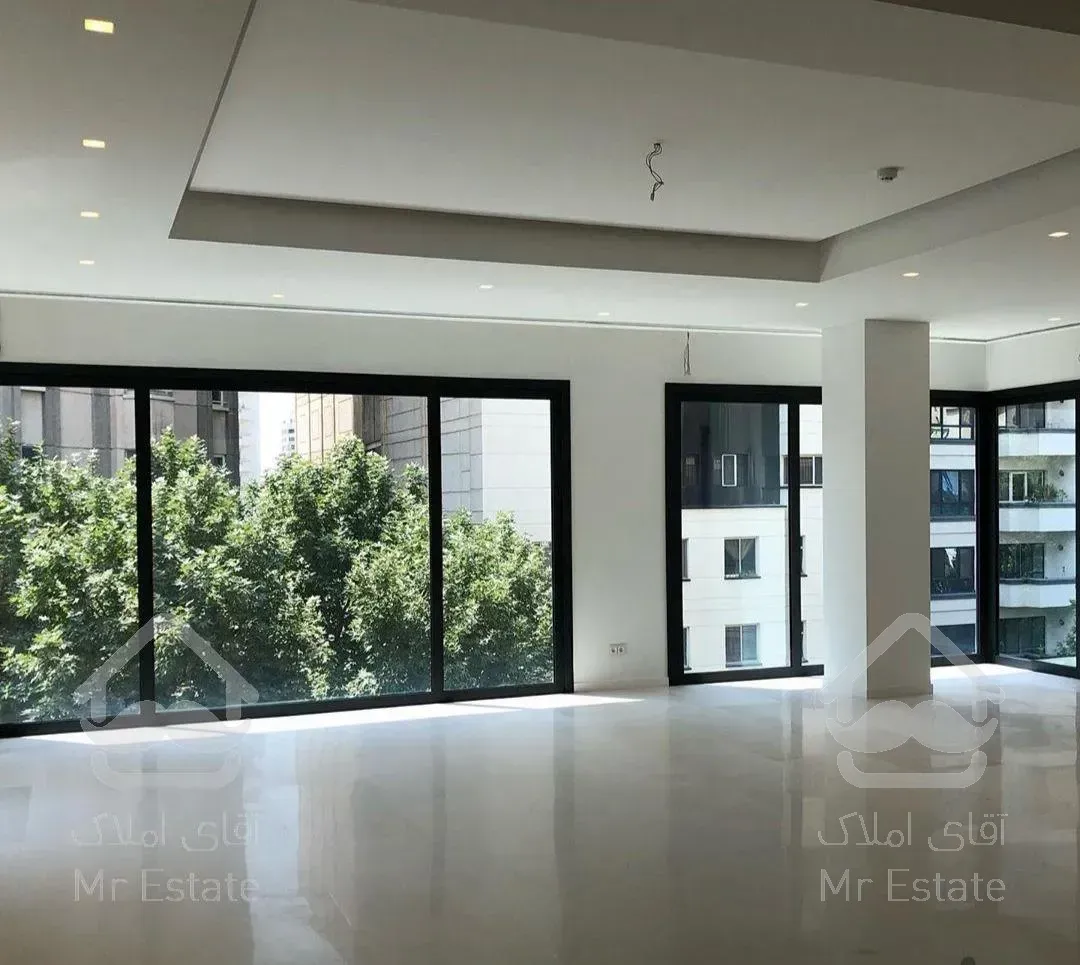 ۳۸۰متری کامرانیه جنوبی ویو ابدی