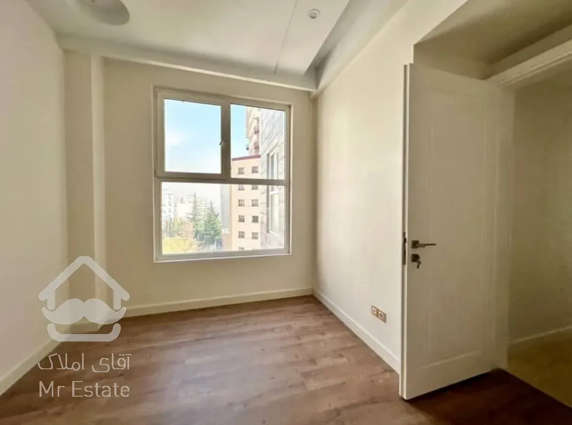 ۱۵۰متر تاپ لوکیشن حکمت خواب مستر