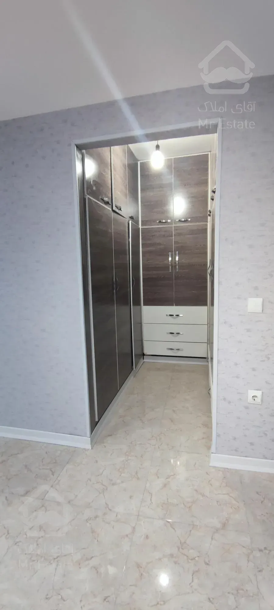 ۱۹۰ متر گلشهر جنوبی