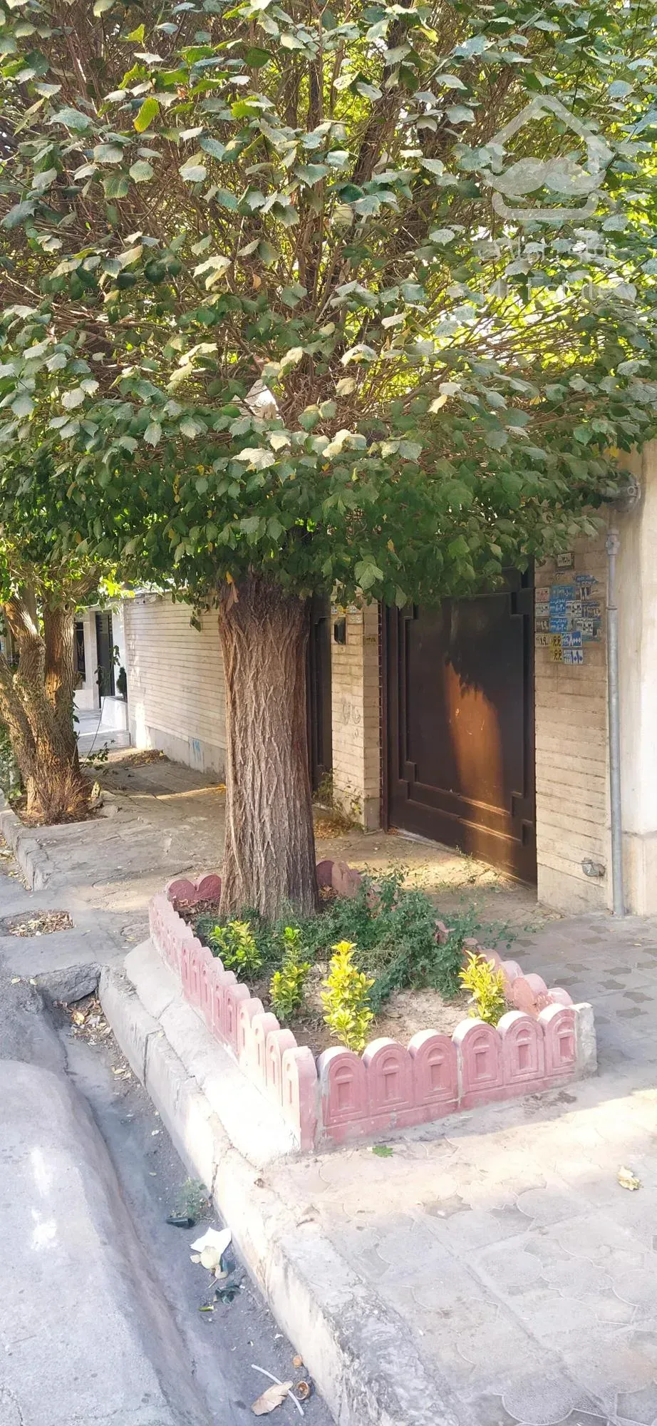 فروش ملک ویلایی فاز یک گوهردشت