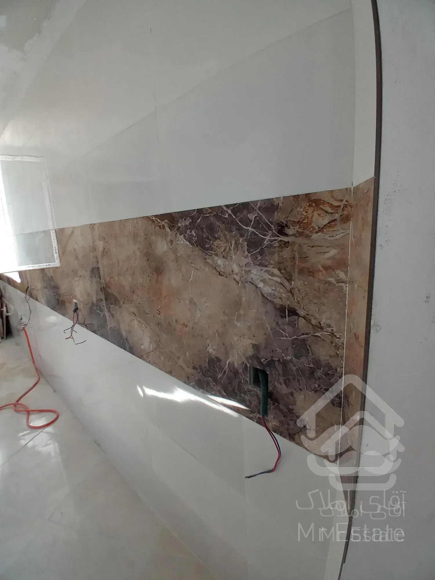 انجام کاشیکاری حرفه ای