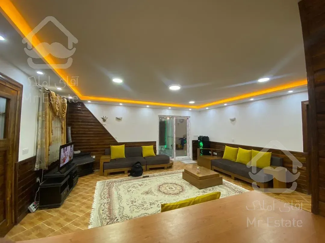 رهن و اجاره واحد مبله استخردار اکازیون سیسنگان