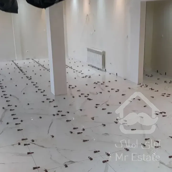 انجام کاشیکاری حرفه ای