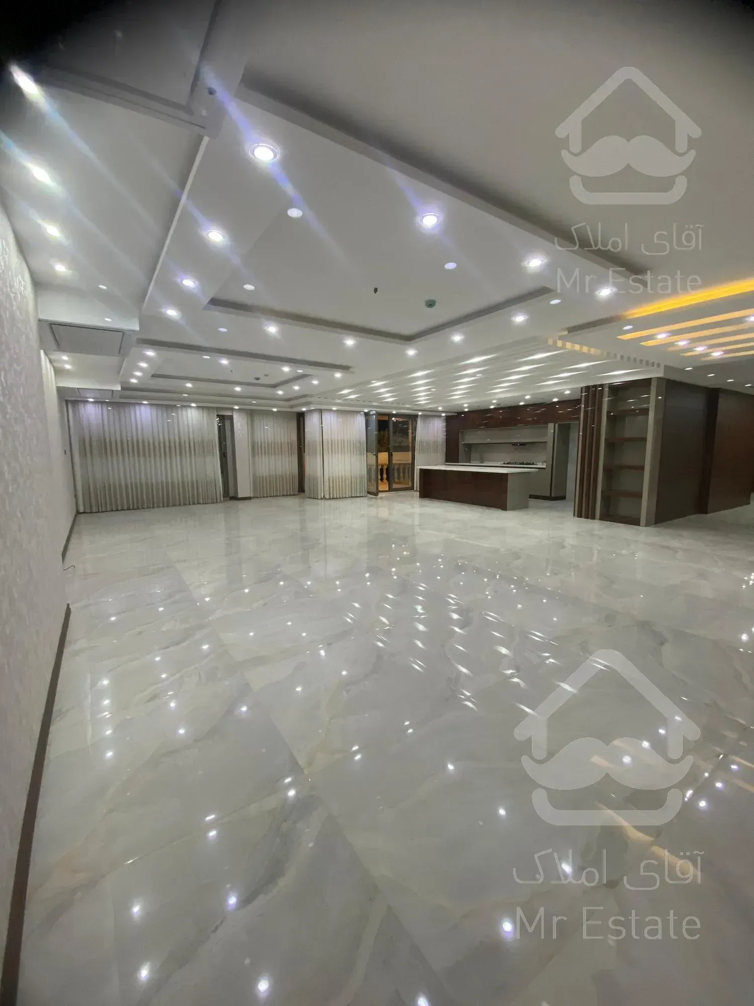 آپارتمان اجاره ای/قصردشت/زرهی/۴خواب