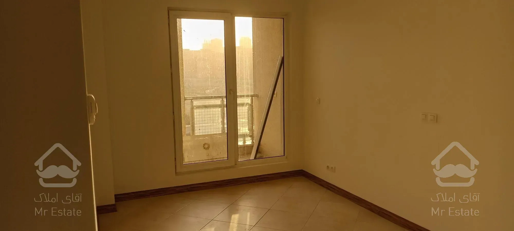 ۲۳۵ متر / ۴خواب/ دریاچه/مجلل و شیک