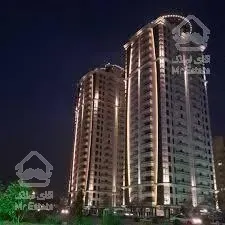 پیش فروش اقساطی آپارتمان های لوکس مدرن در منطقه 22 دریاچه چیتگر