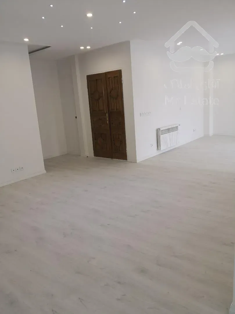 ۵۸۰متر مستغلات در ۳طبقه*لوکس*شمال جردن