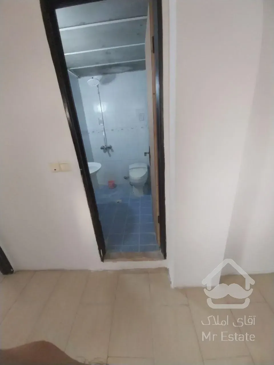 رهن و اجاره اپارتمان تخلیه قیمت مناسب نور