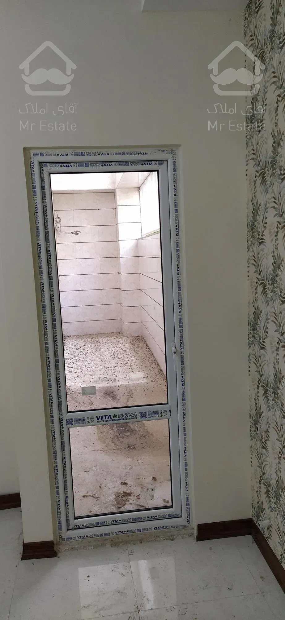 122متربلوار باغستان شمالی