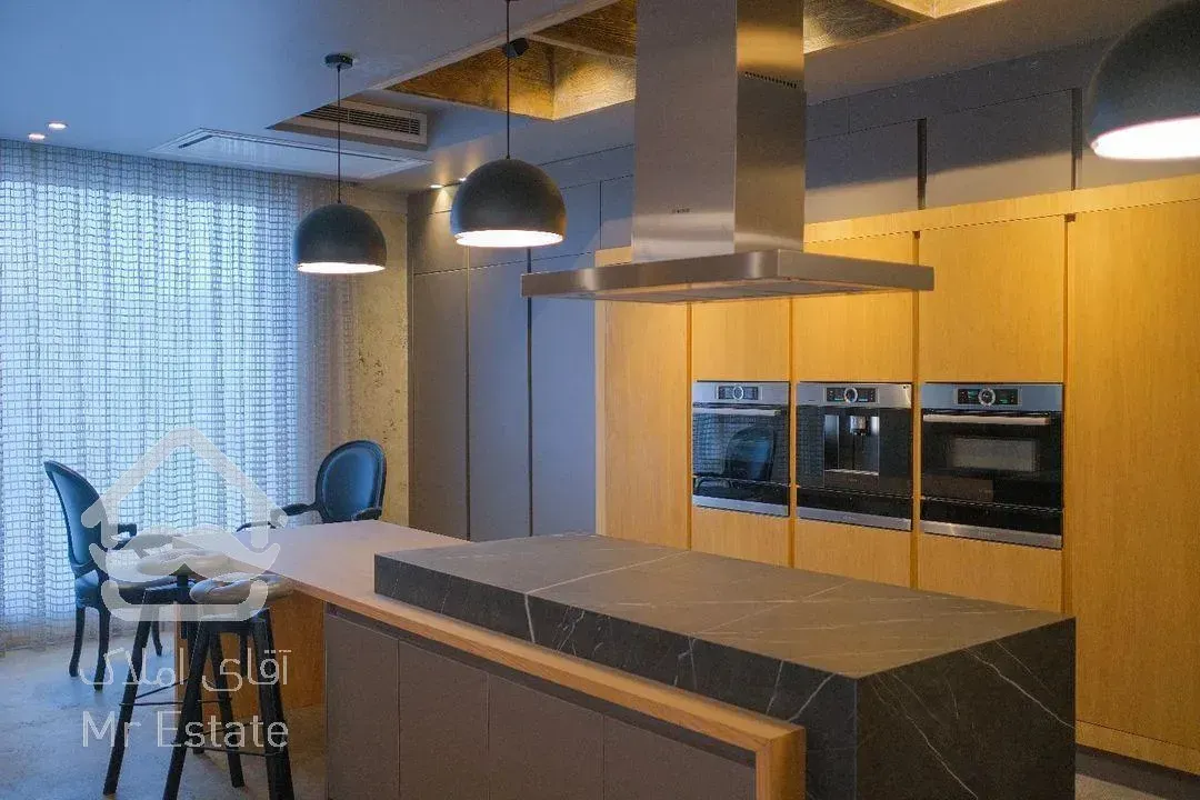 320متر،قصر سبز،قصردشت