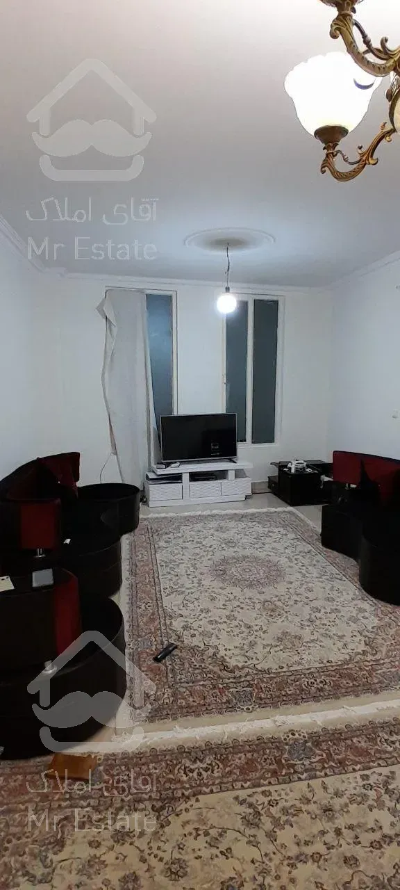 49متری/تک واحدی/ خوش نقشه