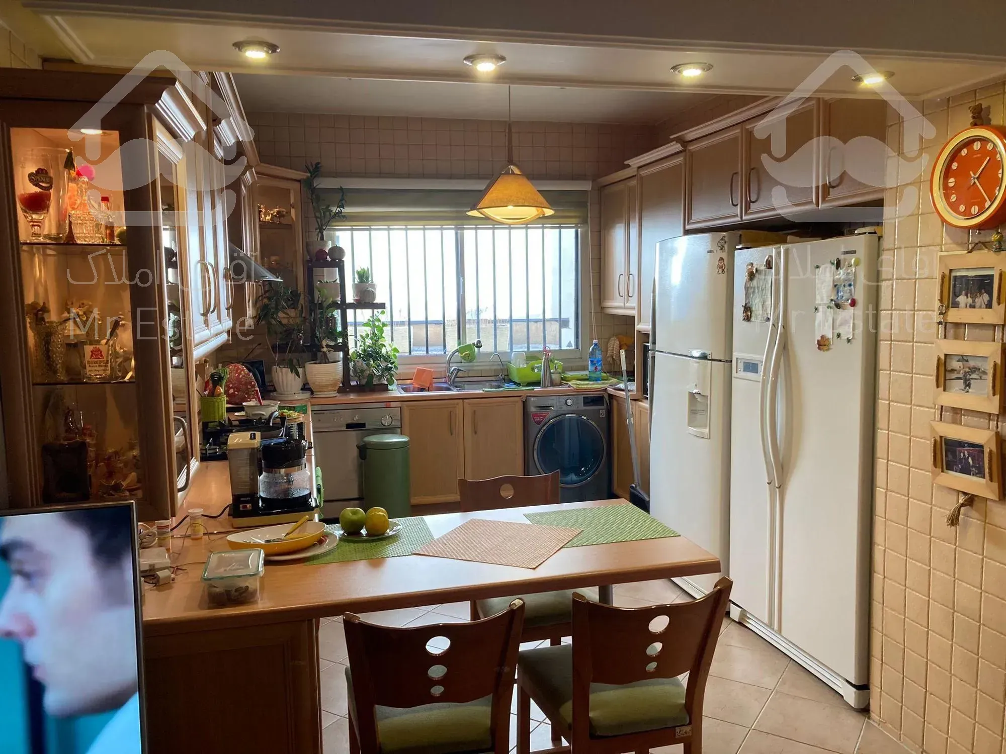 فروش ویلا ۱۷۰ متر در شهرک غرب