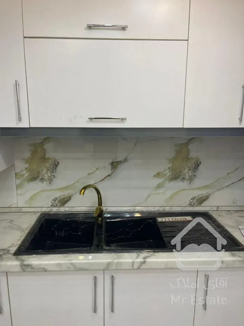 آپارتمان ۷۰ متری وام تسویه