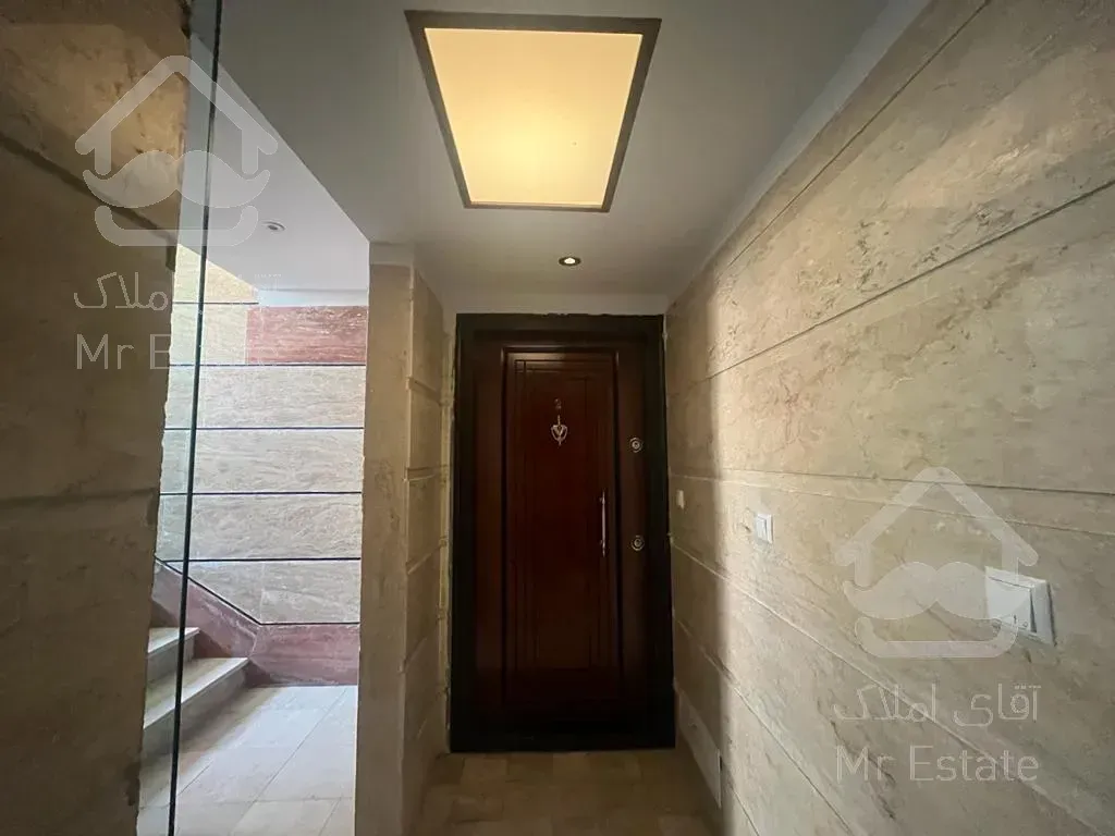 رهن و اجاره،آپارتمان ۸۵ متری در شهران