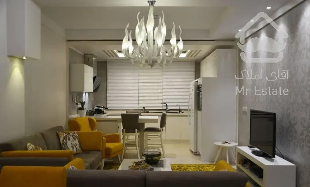 فروش ویژه زیر قیمت منطقه شهرک هما