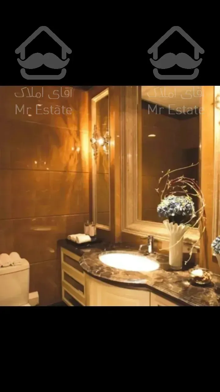 آسانترین راه برای خانه دار شدن شما.. منطقه 22 تهران..تهاتر با املاک و خودرو..وام بانکی بدون ضامن