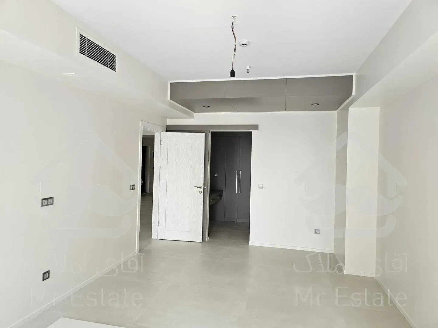 1500 متر مستغلات اداری/25پارکینگ/فلت/پاسداران