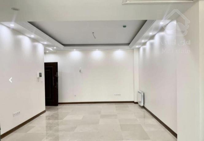 ۹۵ متری دوخوابه