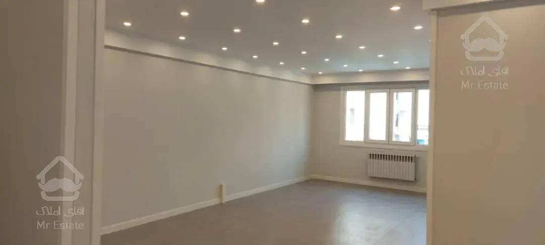 ۳۰۰متر۴خواب دروس صالح حسینی