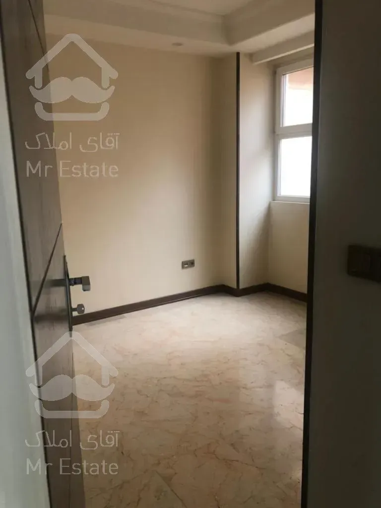 اپارتمان دو خوابه/میدان مادر