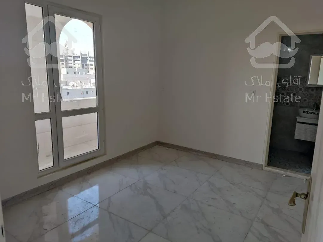 150متر۳خواب*کلیدنخورده*کنگرانی