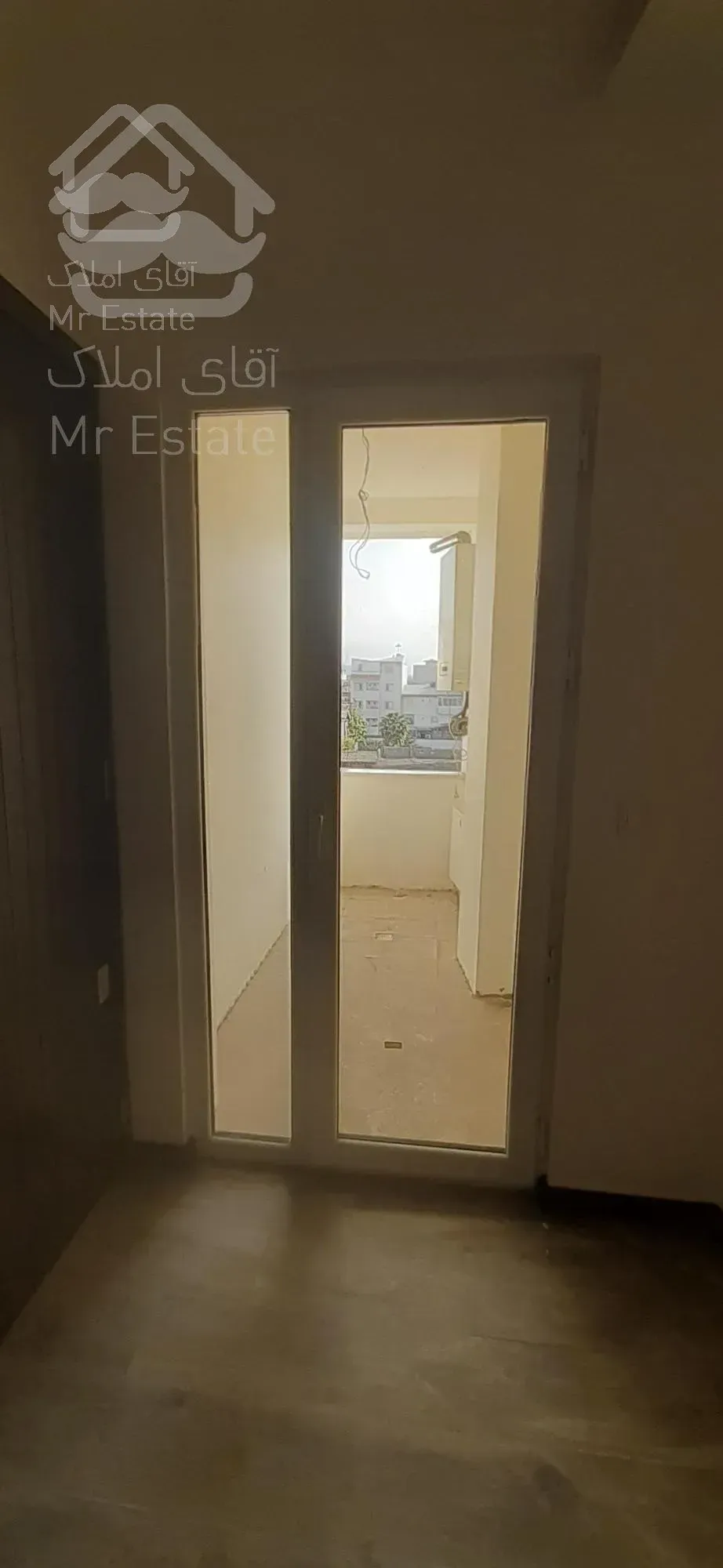 اداری/ پزشکی /۷۵ مترکلیدنخورده