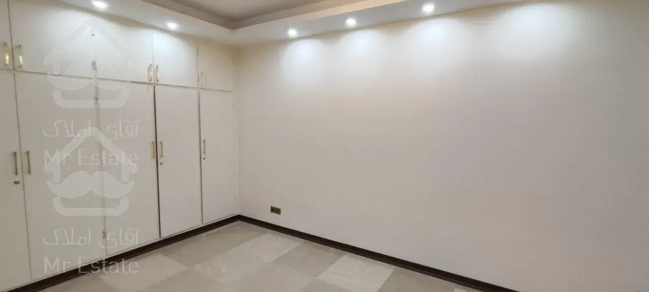 دریان نو ۱۴۰متر ۳خوابتکواحدی