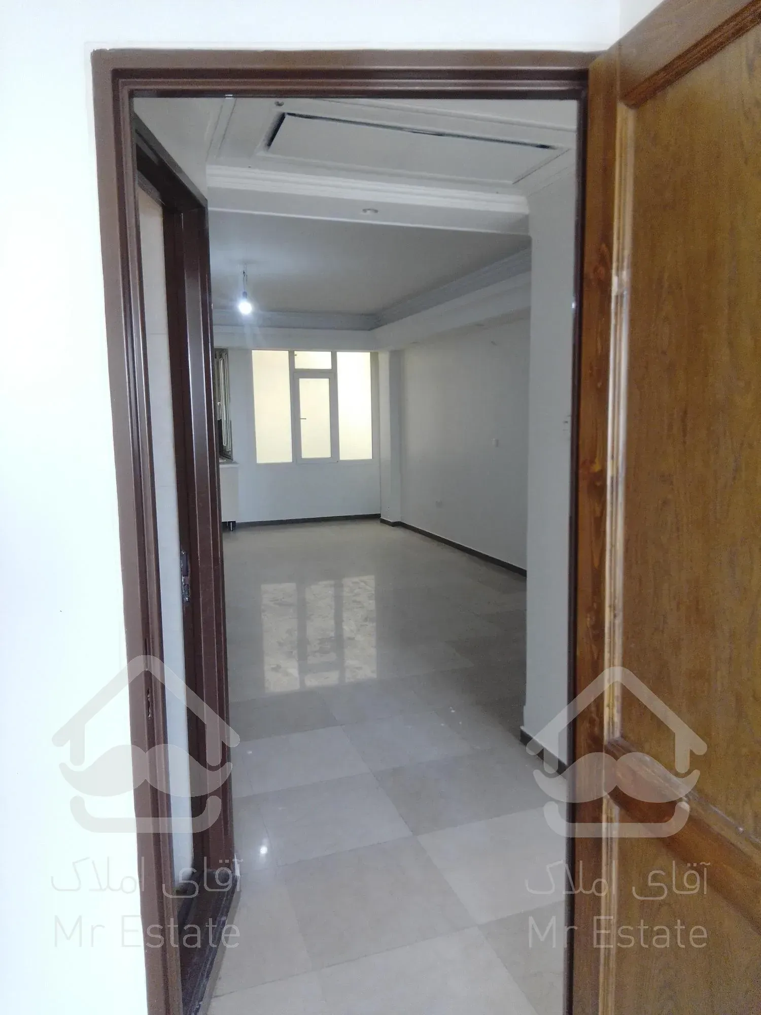 اجاره آپارتمان 85 متری 2 خواب در سعادت آباد