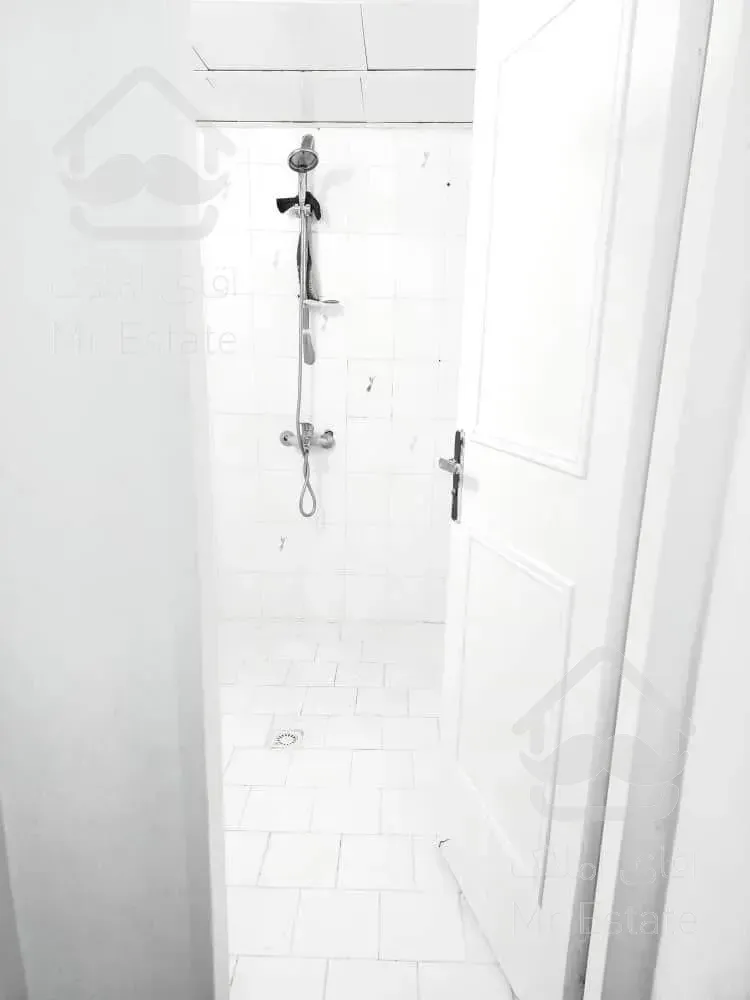 ۱۱۰متر/ فروشی/ اندیشه فاز ۴