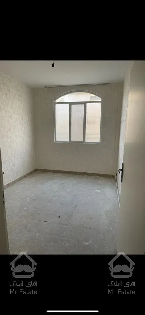 ۵۰متری، تک خواب