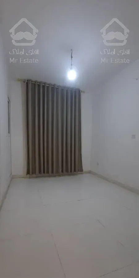 57متری/تک واحدی/پارکینگ سندی غیرمزاحم