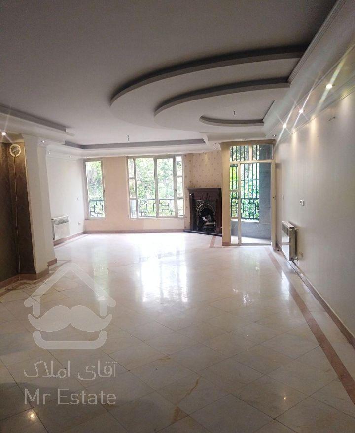 ۱۰۳متر برج مجلل جنت اباد جنوبی