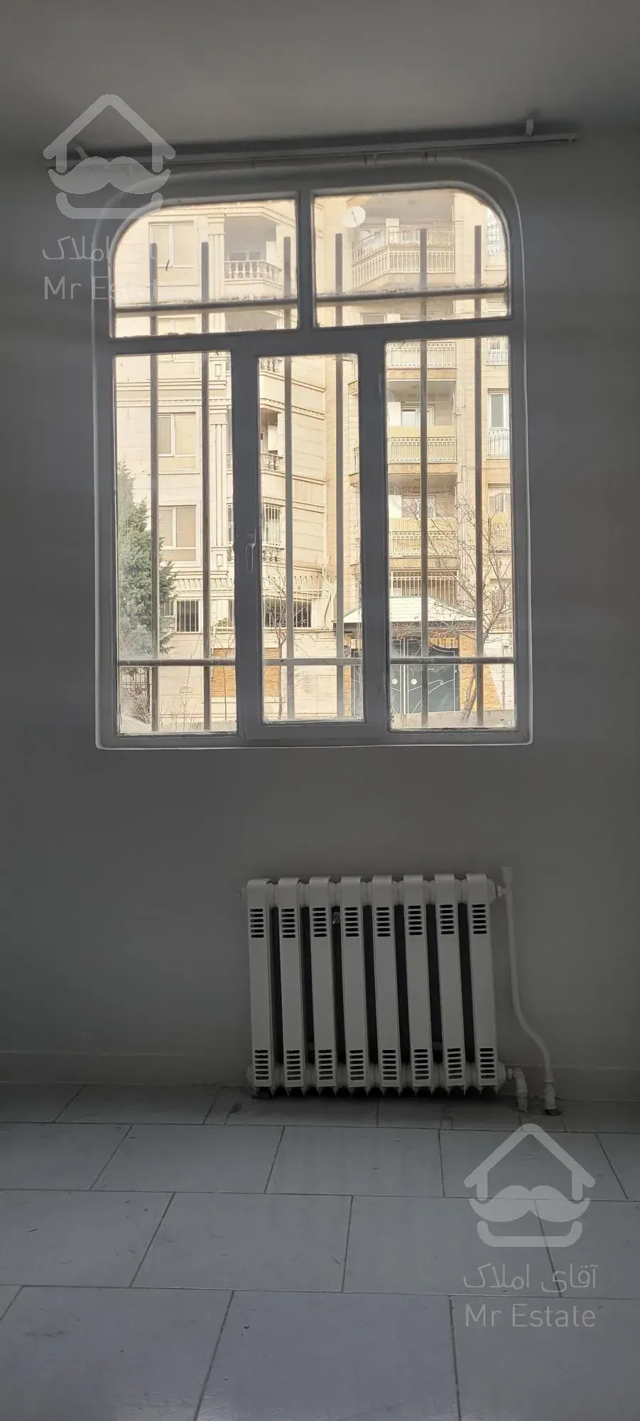 اجاره ۷۵ متری تخلیه شهران