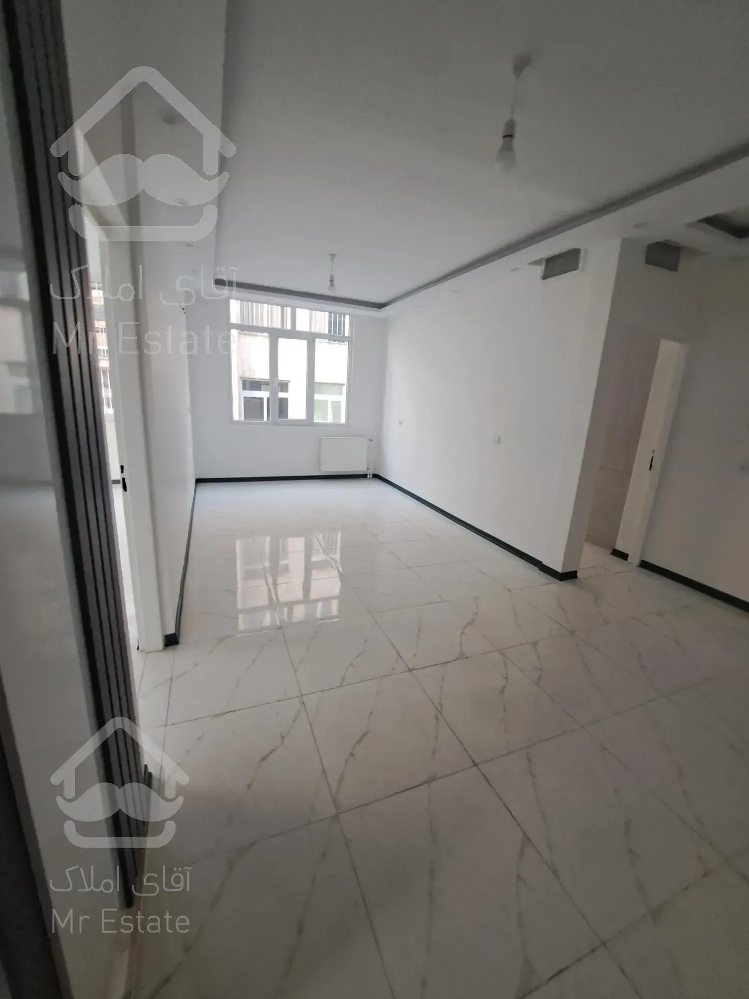 70 متر تکواحدی فول امکانات وحدت اسلامی