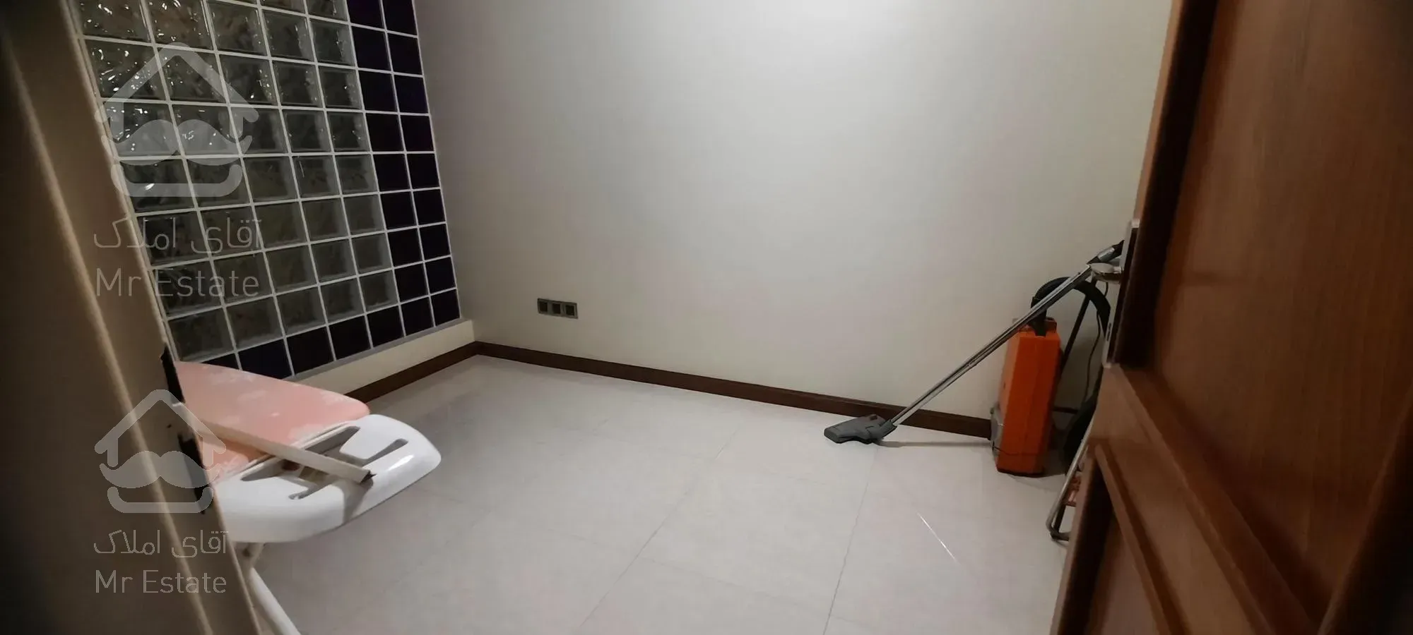 فروش آپارتمان ۱۴۷ متر / ۳ خواب / هفت تیر ، مفتح جنوبی