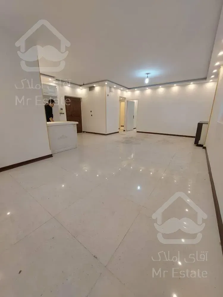 ۴۹۳متری/بر۱۸/گذر۳۰