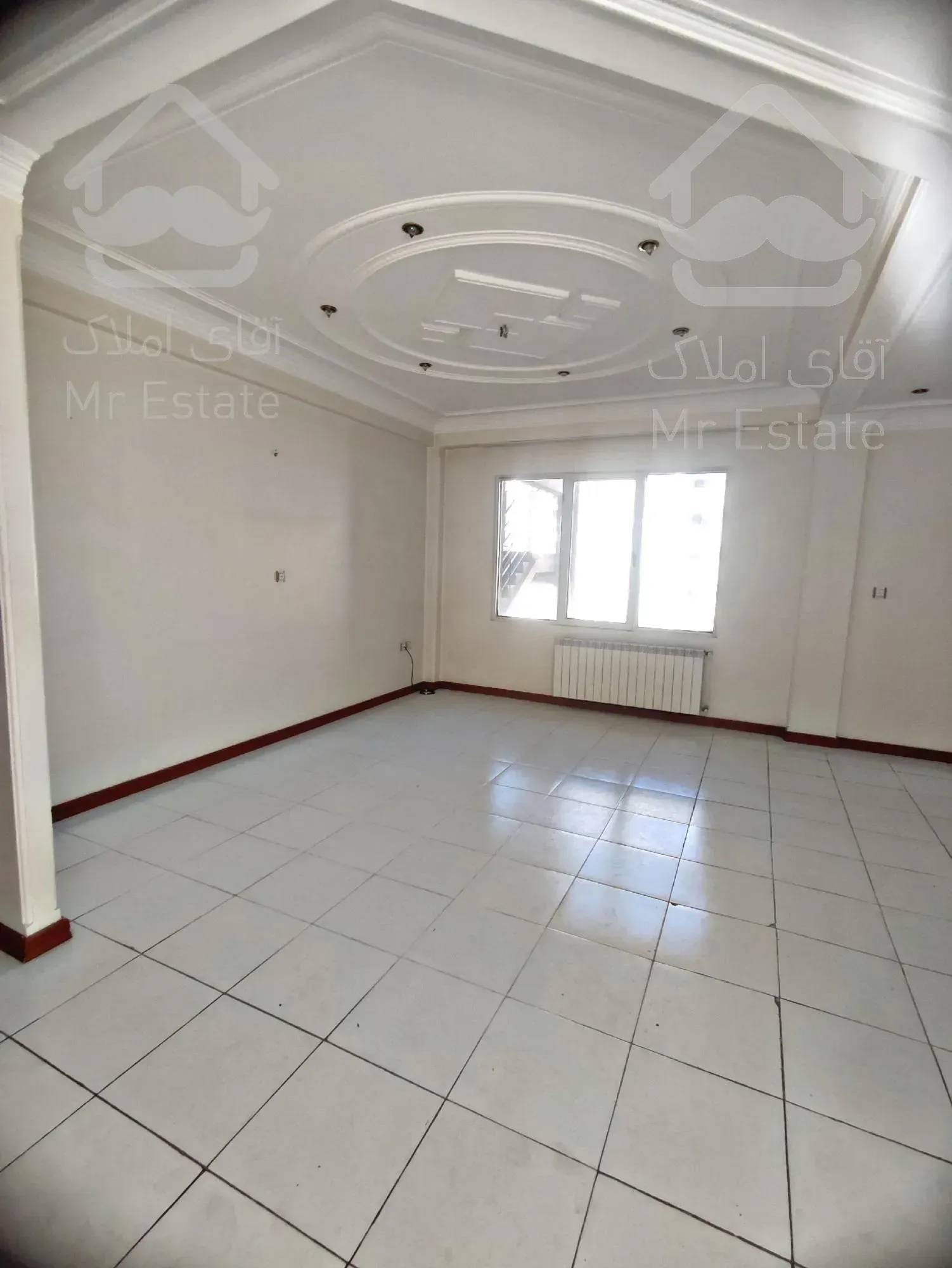 رهن و اجاره واحد 150 متری در چیتگر