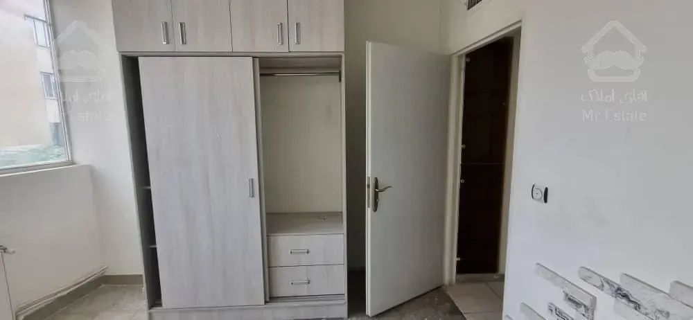 رهن واجاره آپارتمان ۶۰ متری