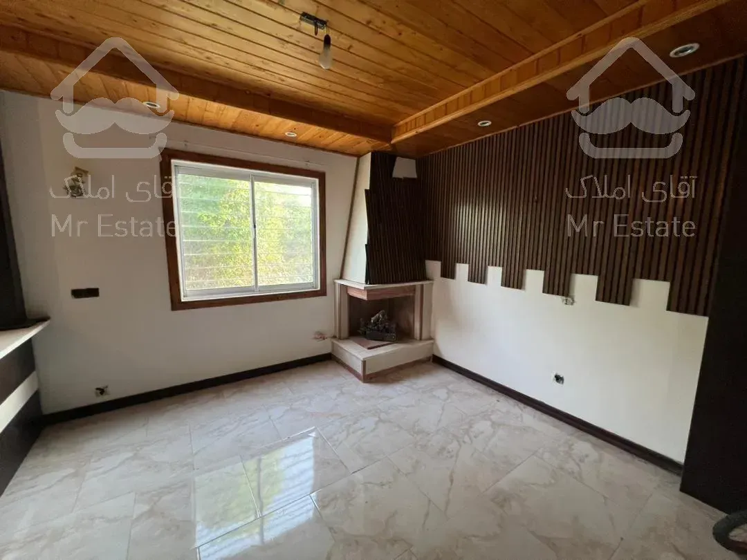 ویلا شهرکی رهن و اجاره تخلیه