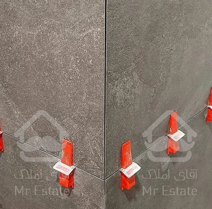 انجام کاشیکاری حرفه ای