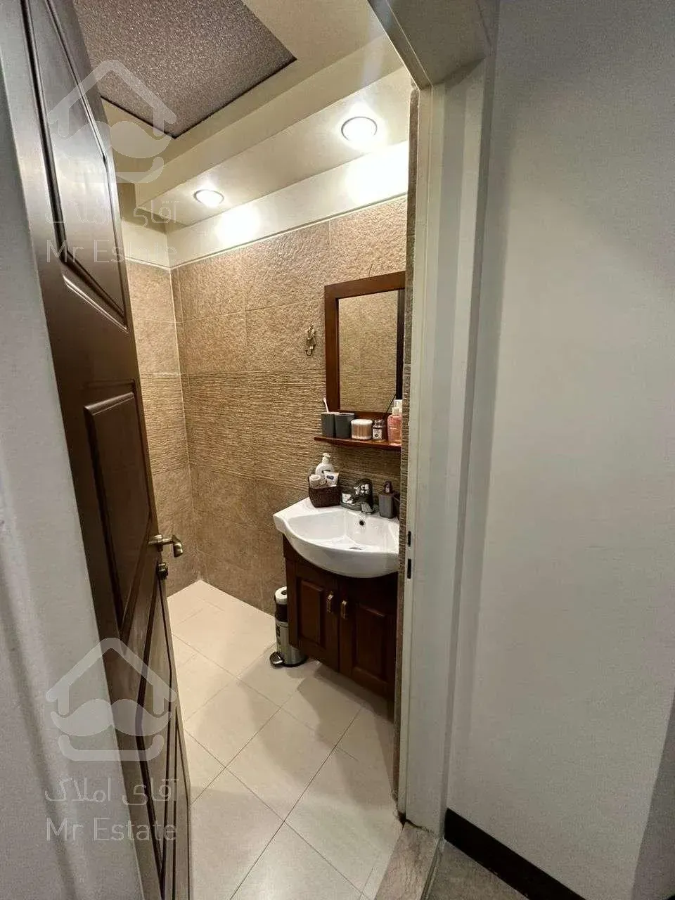 رهن و اجاره آپارتمان ۹۷ متری