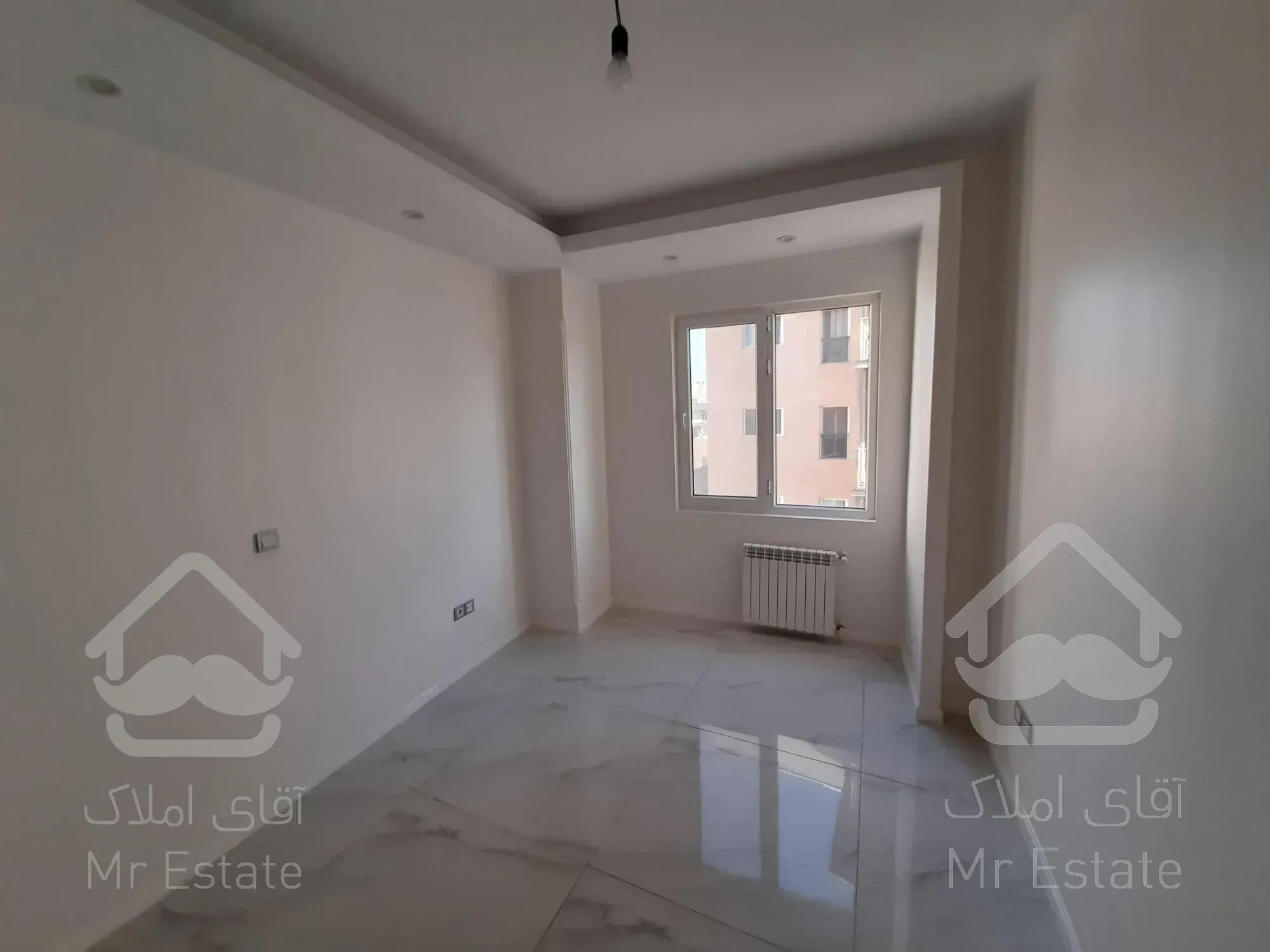 آپارتمان ۱۴۵ متری اجاره چیذر