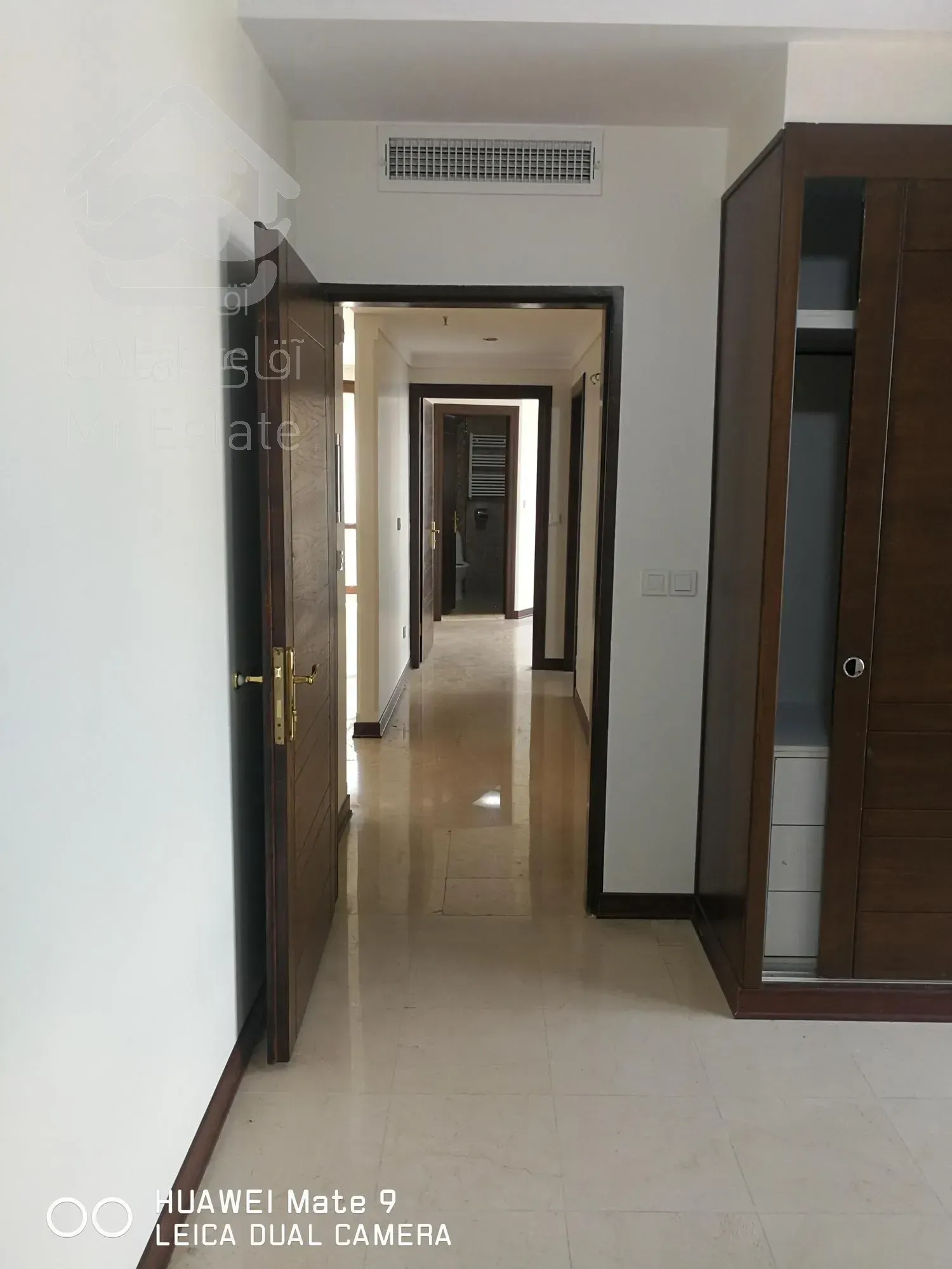 رهن و اجاره آپارتمان چیذر ۱۷۰ متر ۳ خواب