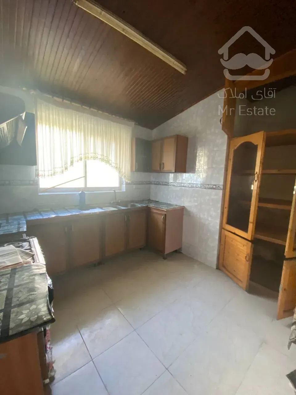 رهن و اجاره ویلا فلت حیاط مشترک وازیوار