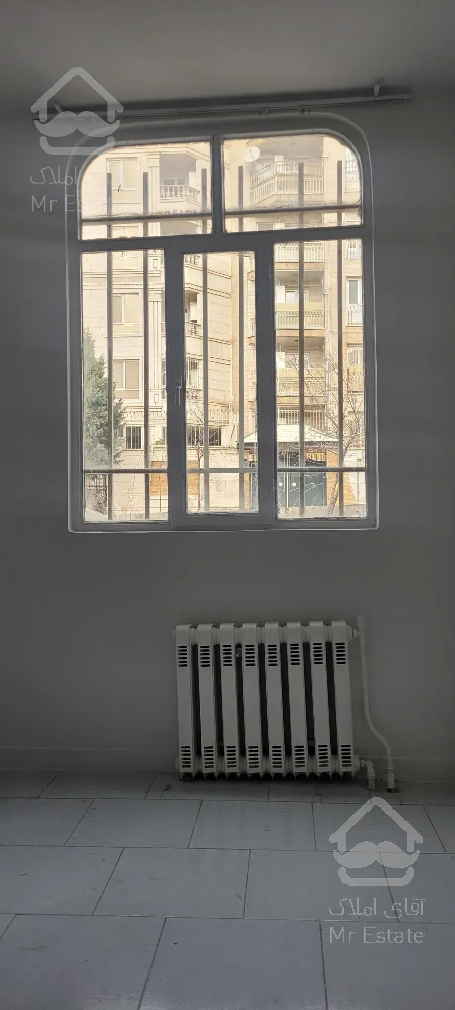 اجاره ۷۵ متری شهران طالقانی