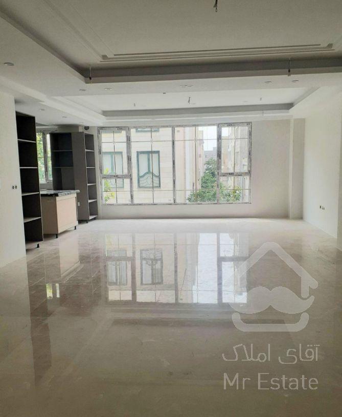 نوساز ویودار کلا ۷واحد