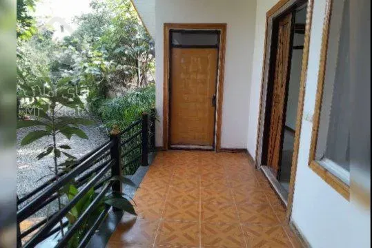 رهن و اجاره ویلا باغ ۳۵۰متری به قیمت علویکلا